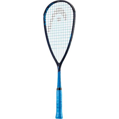 Graphene 360+ Speed 135