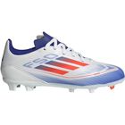 F50 LEAGUE FG/MG J