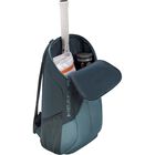 Tour Backpack