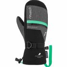 Lando R-Tex XT JR Mitte