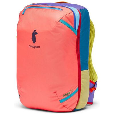 Allpa 35L Travel Pack-Del Dia