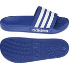 ADILETTE SHOWER 1