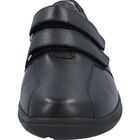 87517 Natura K