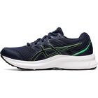 JOLT 3 GS Kids