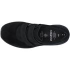 43500 Mia M