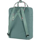 Kanken 16L