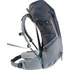 Futura 24 SL