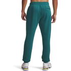 UA Essential Fleece Jogger M