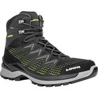 Innox Pro GTX Mid
