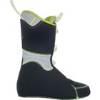 Ws Celeste