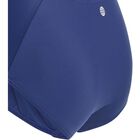 Big Logo Swimsuit