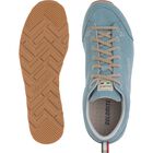 W\'s Cinquantaquattro Lh Canvas Evo