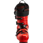 Cochise 130 DYN GW (2021/22)