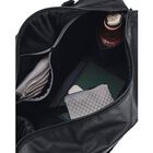 UA Essentials Duffle W