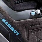 Kento Tour High GTX W