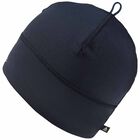Hat Polyknit warm