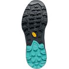 Rapid GTX Wmn