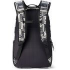 Campus M Pack 25L