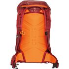 Verglas 30