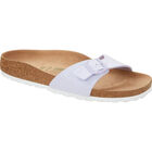 1022741 MadridBC normal Birko Flor