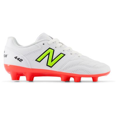 JS43FIB2 442 v2 Academy FG JNR