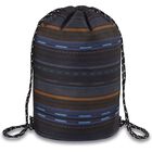 Cinch Pack 16L