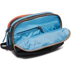 Nido Accessory Bag-Cada Dia