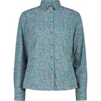 Woman Shirt Long Sleeve 34S6156