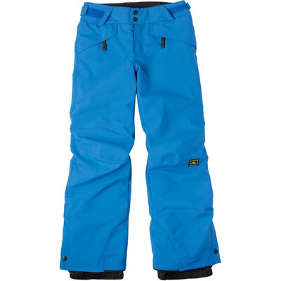 ANVIL PANTS