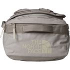 Base Camp Voyager Duffel