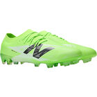 SF1F Furon v8 Elite FG