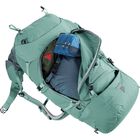 Aircontact Core 45+10 SL