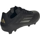 F50 LEAGUE FG/MG J