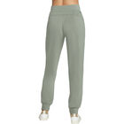 Skechluxe Elevate Jogger