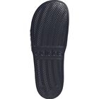 ADILETTE SHOWER 1