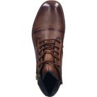 321-A0U34-3200 Vittore