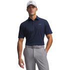 UA MATCHPLAY POLO