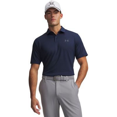 UA MATCHPLAY POLO