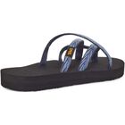 W\'s Olowahu