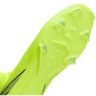 ZM SUPERFLY 10 PRO FG