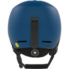 Mod1 Pro