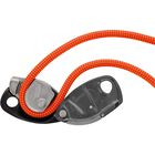 Grigri+