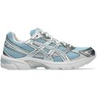 GEL-1130 Unisex