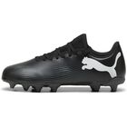 FUTURE 7 PLAY FG/AG Jr