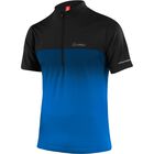 M BIKE SHIRT HZ FLOW