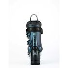 VELOCE 85 W GW