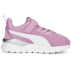 Anzarun Lite AC Inf