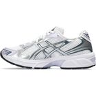 GEL-1130 Lady