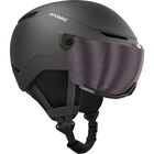 REVENT VISOR JR