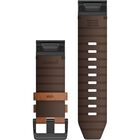 Armband zu Quick-Fit 26